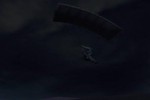 Delta Ops: Army Special Forces (PC)
