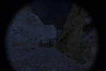 Delta Ops: Army Special Forces (PC)