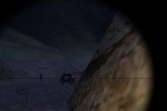 Delta Ops: Army Special Forces (PC)