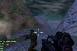 Delta Ops: Army Special Forces (PC)