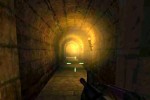 Delta Ops: Army Special Forces (PC)