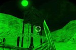 Delta Ops: Army Special Forces (PC)