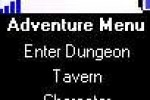 EverQuest: Hero's Call (Mobile)