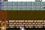EverQuest: Hero's Call (Mobile)