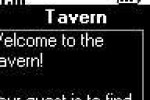 EverQuest: Hero's Call (Mobile)