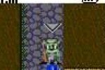 EverQuest: Hero's Call (Mobile)