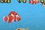 Finding Nemo (Mobile)