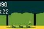 Pitfall! (Mobile)