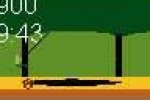 Pitfall! (Mobile)