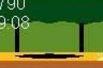 Pitfall! (Mobile)