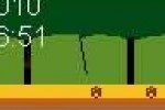 Pitfall! (Mobile)