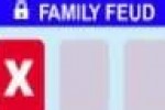 Family Feud (Mobile)