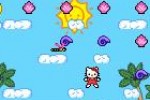 Hello Kitty Jum-pa Jum-pa (Mobile)