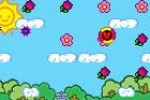 Hello Kitty Jum-pa Jum-pa (Mobile)