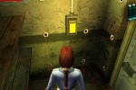 Tomb Raider: The Angel of Darkness (PC)