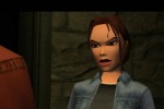 Tomb Raider: The Angel of Darkness (PC)