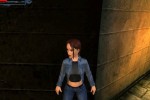 Tomb Raider: The Angel of Darkness (PC)