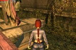 Tomb Raider: The Angel of Darkness (PC)