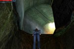 Tomb Raider: The Angel of Darkness (PC)