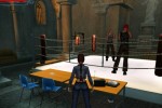 Tomb Raider: The Angel of Darkness (PC)