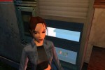 Tomb Raider: The Angel of Darkness (PC)