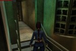 Tomb Raider: The Angel of Darkness (PC)