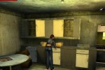 Tomb Raider: The Angel of Darkness (PC)