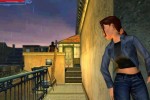 Tomb Raider: The Angel of Darkness (PC)