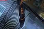 Tomb Raider: The Angel of Darkness (PC)