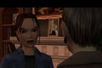 Tomb Raider: The Angel of Darkness (PC)