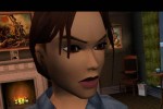 Tomb Raider: The Angel of Darkness (PC)