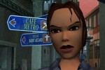 Tomb Raider: The Angel of Darkness (PC)