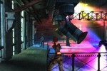 Tomb Raider: The Angel of Darkness (PC)