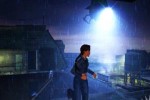 Tomb Raider: The Angel of Darkness (PC)