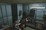 Tomb Raider: The Angel of Darkness (PC)