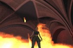 Tomb Raider: The Angel of Darkness (PC)