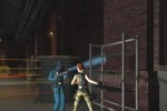 Tomb Raider: The Angel of Darkness (PC)