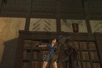 Tomb Raider: The Angel of Darkness (PC)