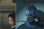 Tomb Raider: The Angel of Darkness (PC)