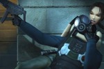 Tomb Raider: The Angel of Darkness (PC)