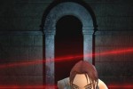 Tomb Raider: The Angel of Darkness (PC)