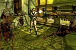 Tomb Raider: The Angel of Darkness (PC)