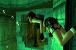 Tomb Raider: The Angel of Darkness (PC)