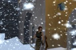 Tomb Raider: The Angel of Darkness (PC)