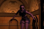 Tomb Raider: The Angel of Darkness (PC)