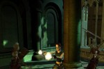 Tomb Raider: The Angel of Darkness (PC)