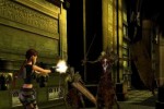 Tomb Raider: The Angel of Darkness (PC)