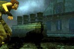 Tomb Raider: The Angel of Darkness (PC)