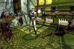 Tomb Raider: The Angel of Darkness (PC)