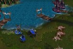 Warcraft III: The Frozen Throne (PC)